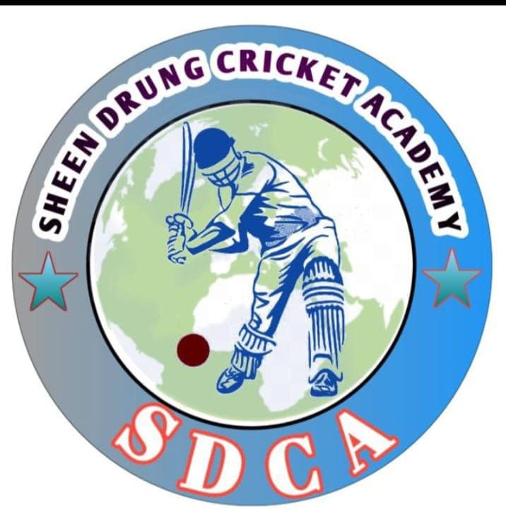 Shendrang Cricket Club