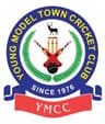 Young Model Town