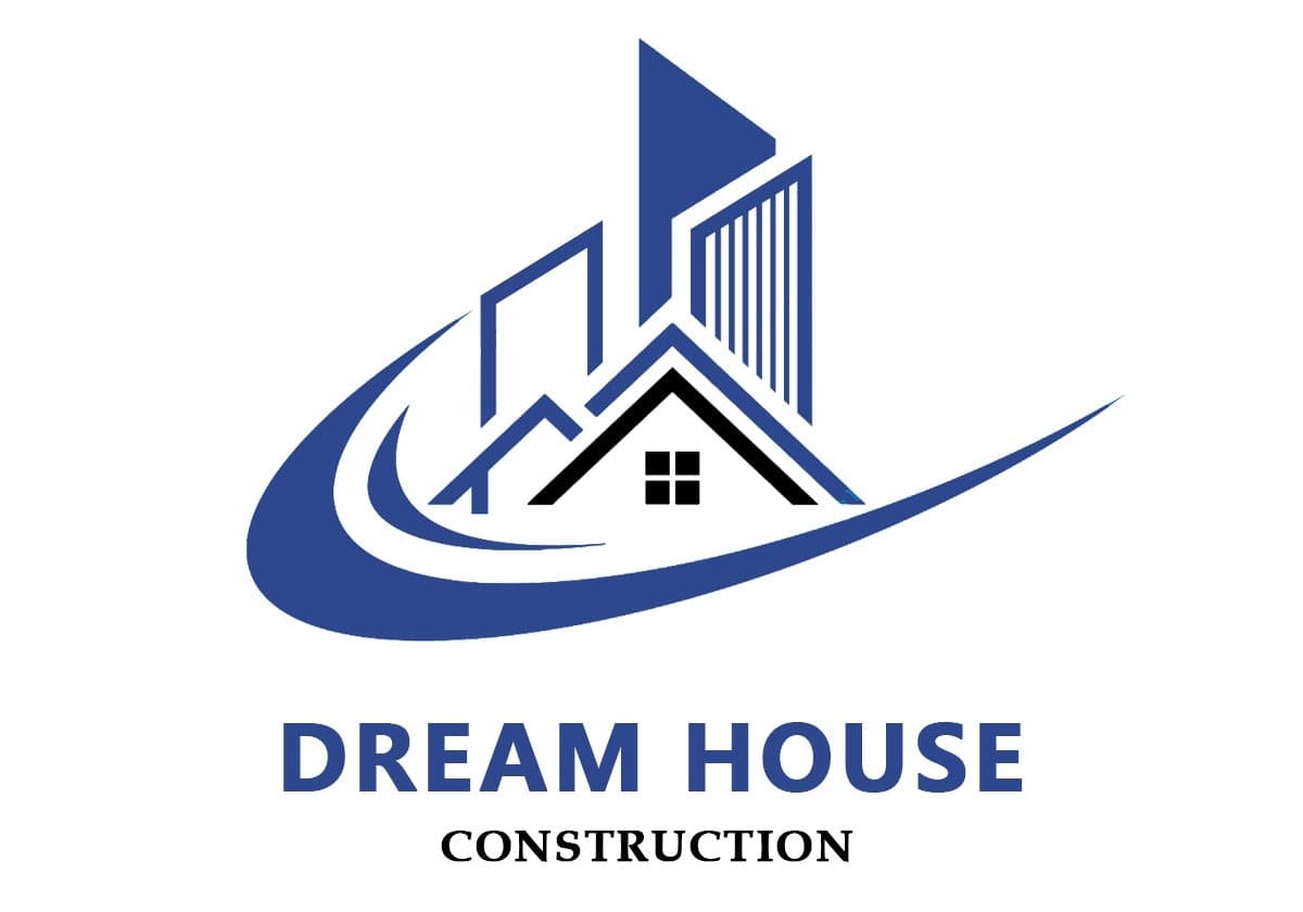 Dream House Construction