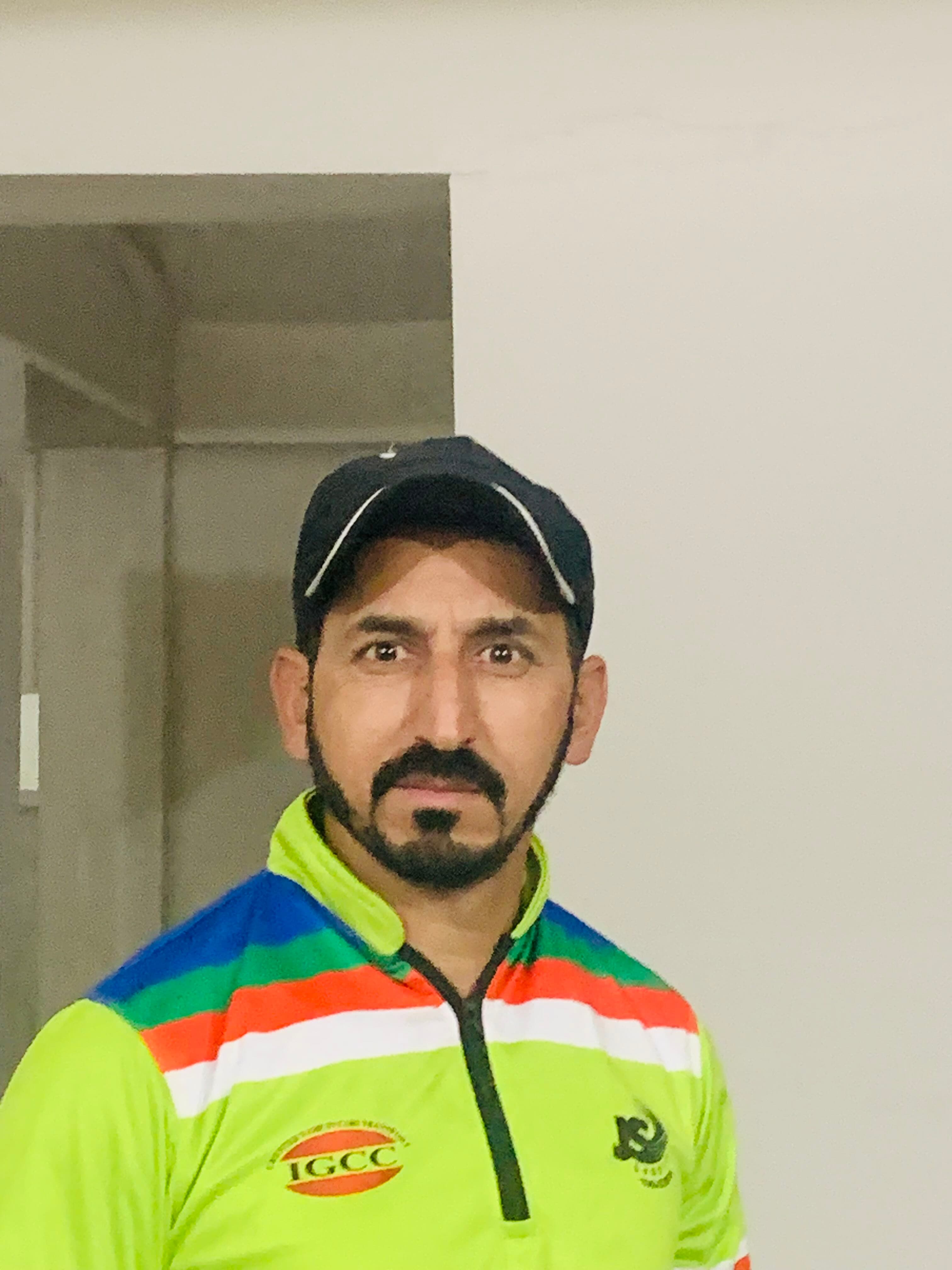 Waryam