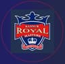 Kannur Royal Master