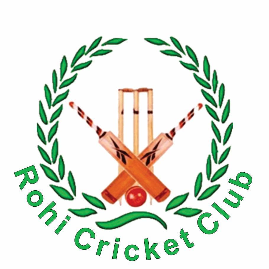 Rohi Cricket Club