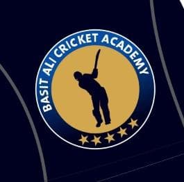 Basit Ali Academy