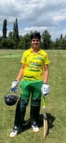 AHMED ANEES