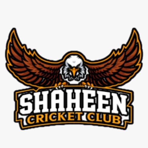 Slara Shaheen C C