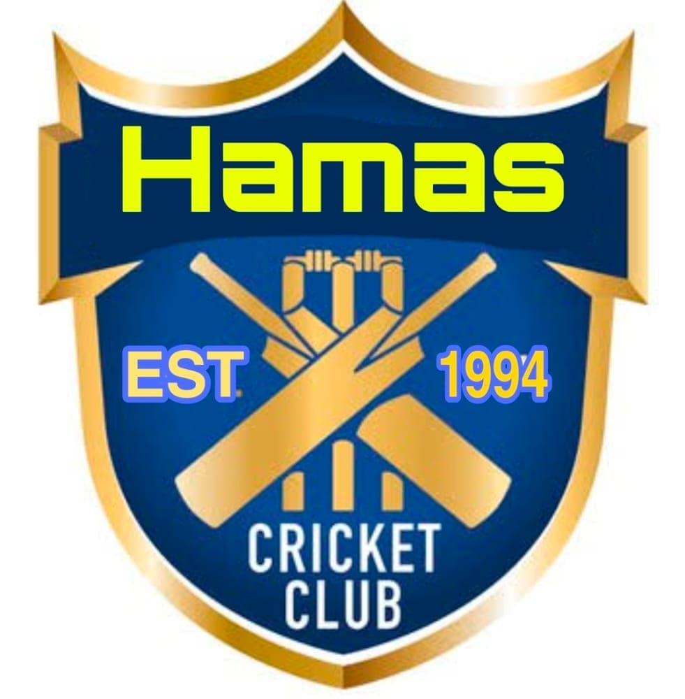 Hamas Club