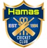 Hamas Club