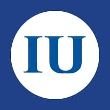 IQRA UNIVERSITY team logo
