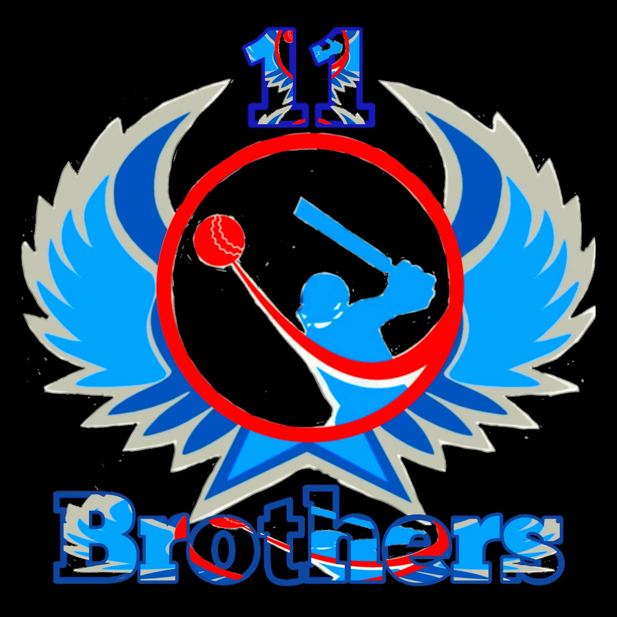 Shawon team logo