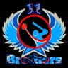 Eleven-Brothers