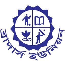 Brothers Union team logo