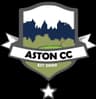 Aston CC