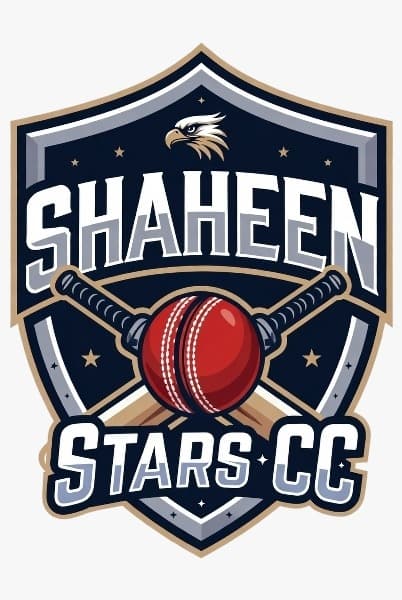 SHAHEEN STARS