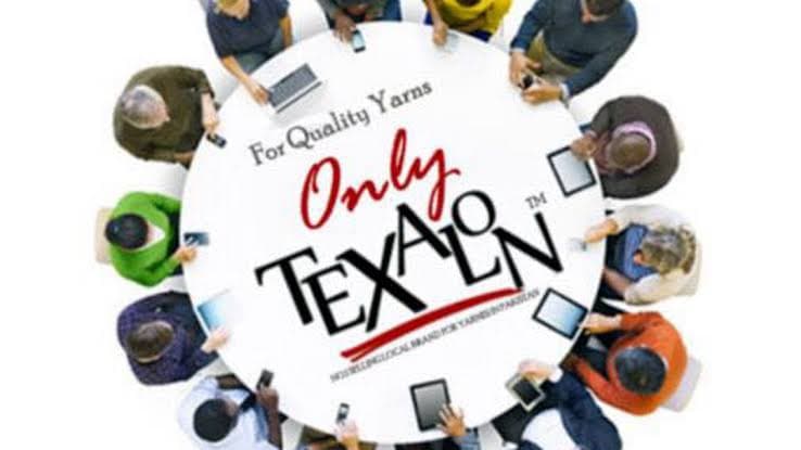 Texalon