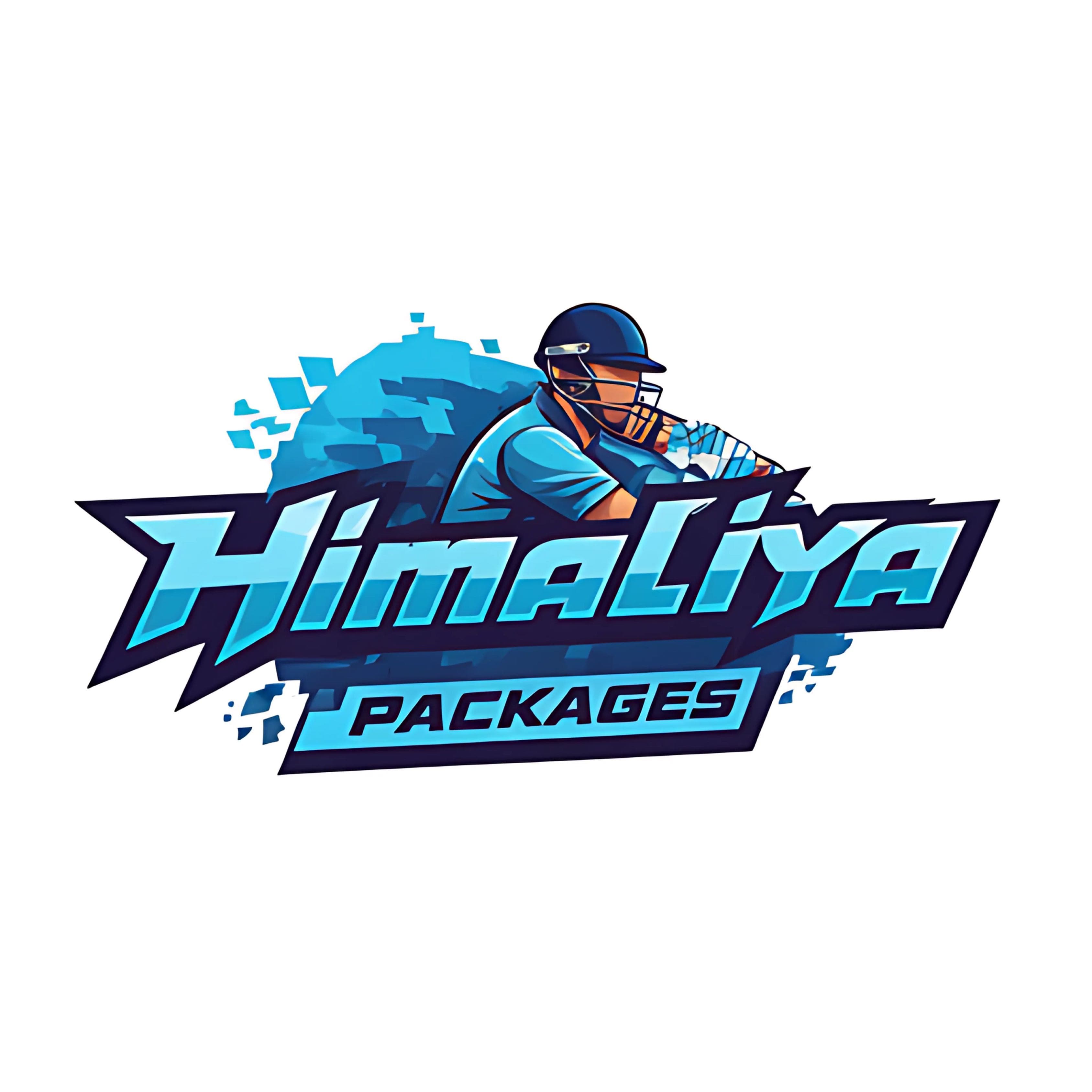 Himaliya Packages