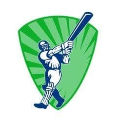 Siyad Sports