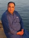 الا ریاض زلمی کرکٹ کلب