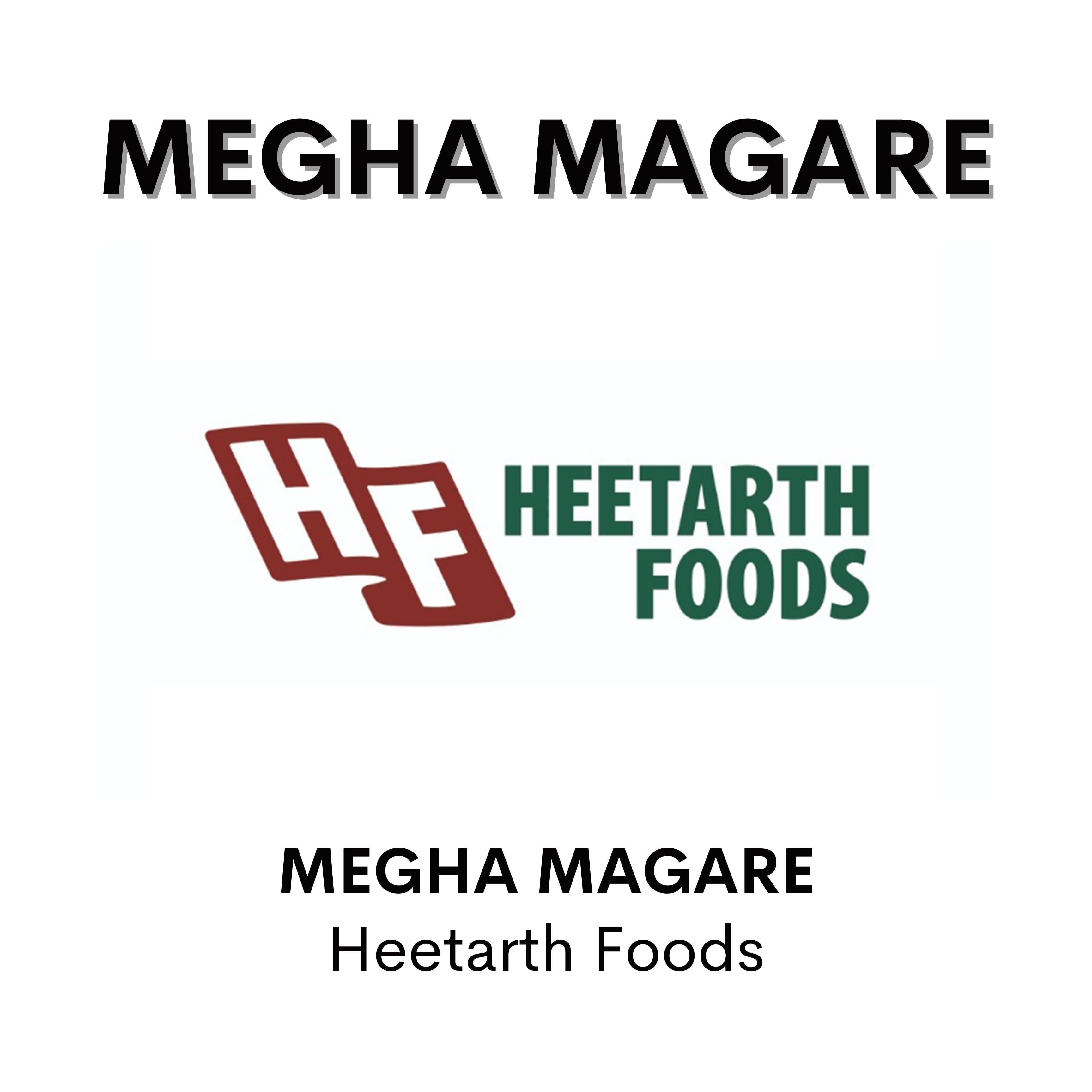 Heetarth's Power Hitters