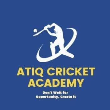 ATIQ CRICKET CLUB