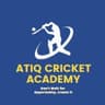 ATIQ CRICKET CLUB