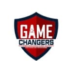 UOL GAME CHANGER team logo