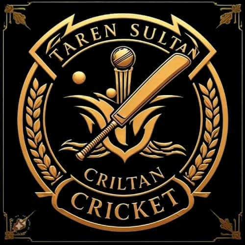 Tareen Sultan