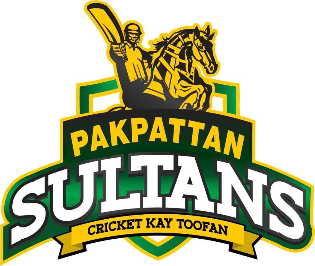 PAKPATTAN SULTANS