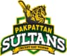 PAKPATTAN SULTANS
