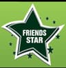 Friends Star