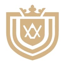 Al-Rasheedi Cricket Club