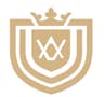 Al-Rasheedi Cricket Club