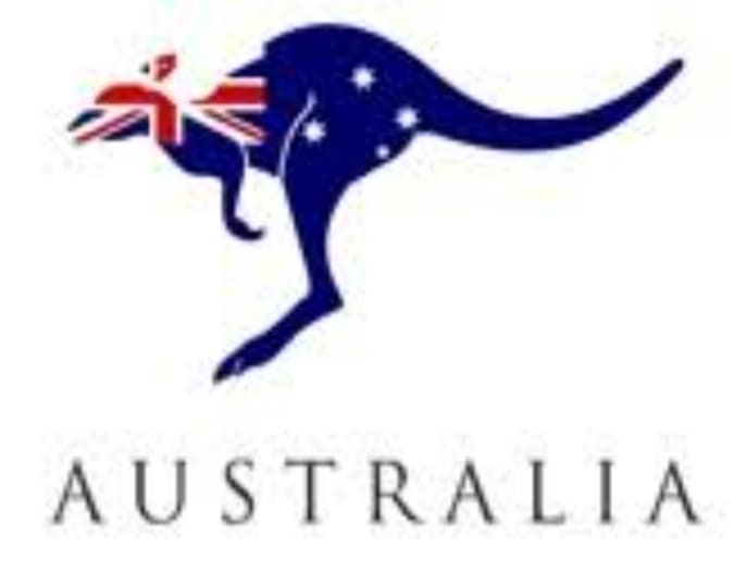 Australia Eleven Jal
