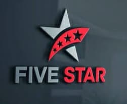Five Star Polymer