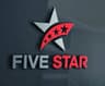 Five Star Polymer