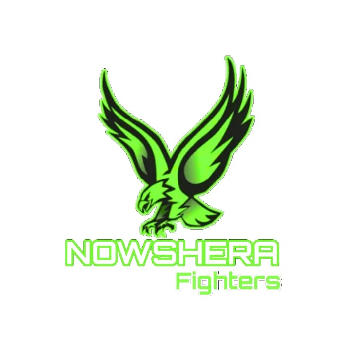 Nowshera Fighters