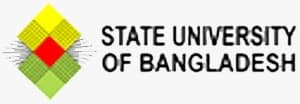 State University of Bangladesh