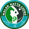 Malak Katta Lions