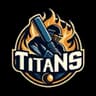 Titans