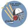 S.M Afzal Memorial