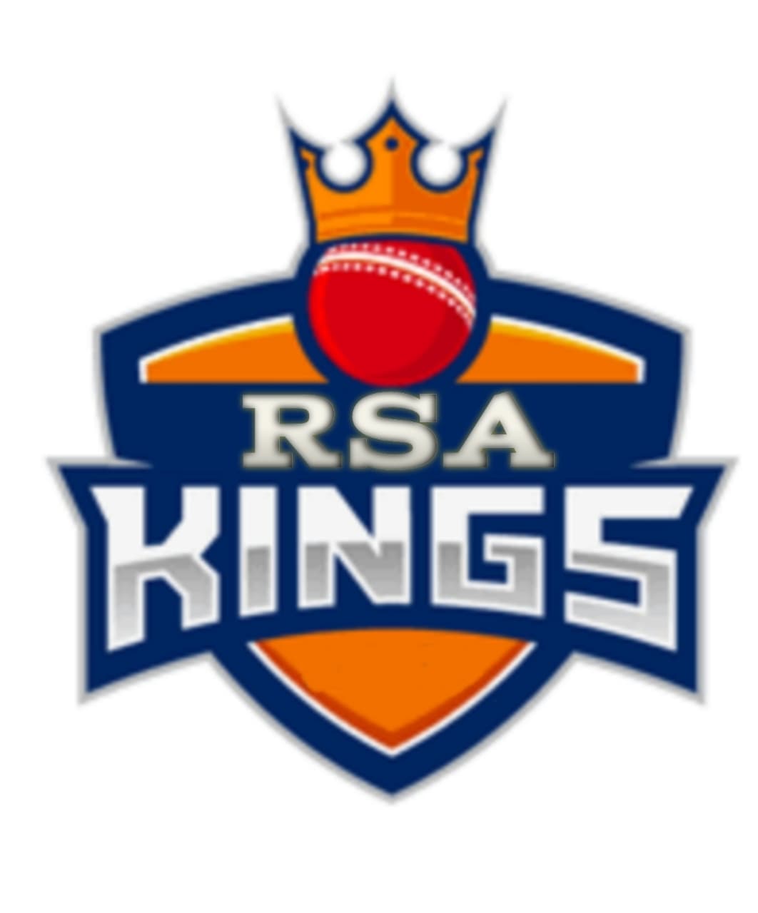 RSA KINGS