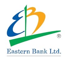 EBL