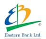 EBL