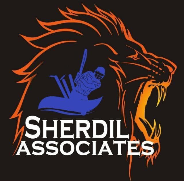Sherdil Associates