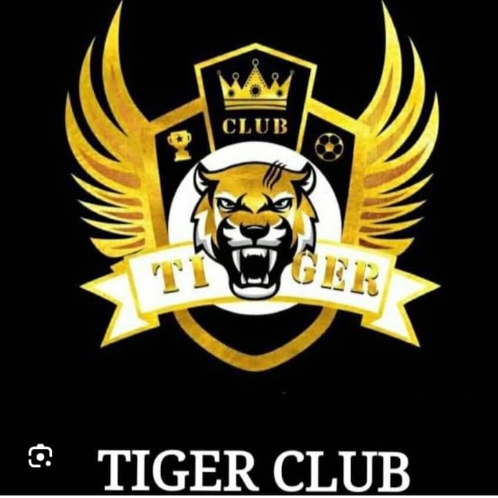 Tiger Cricket Club