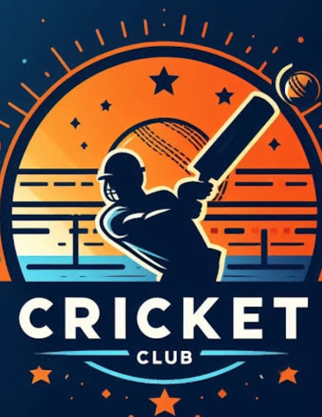 Janmote Cricket Club