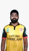 Keerthikan Antony