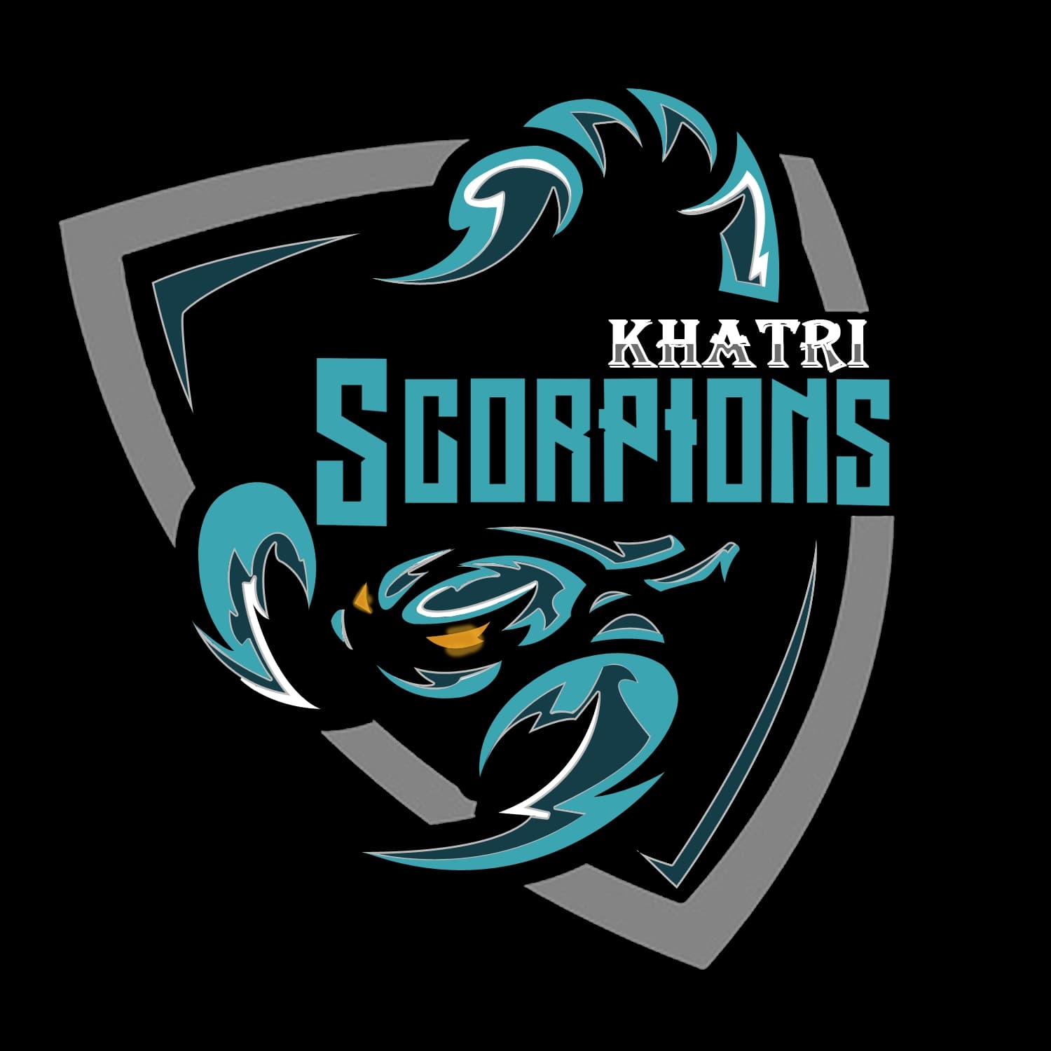 Khatri Scorpions
