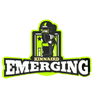 Kinnaird Emerging