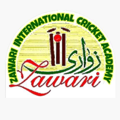 Paradise Cricket Club