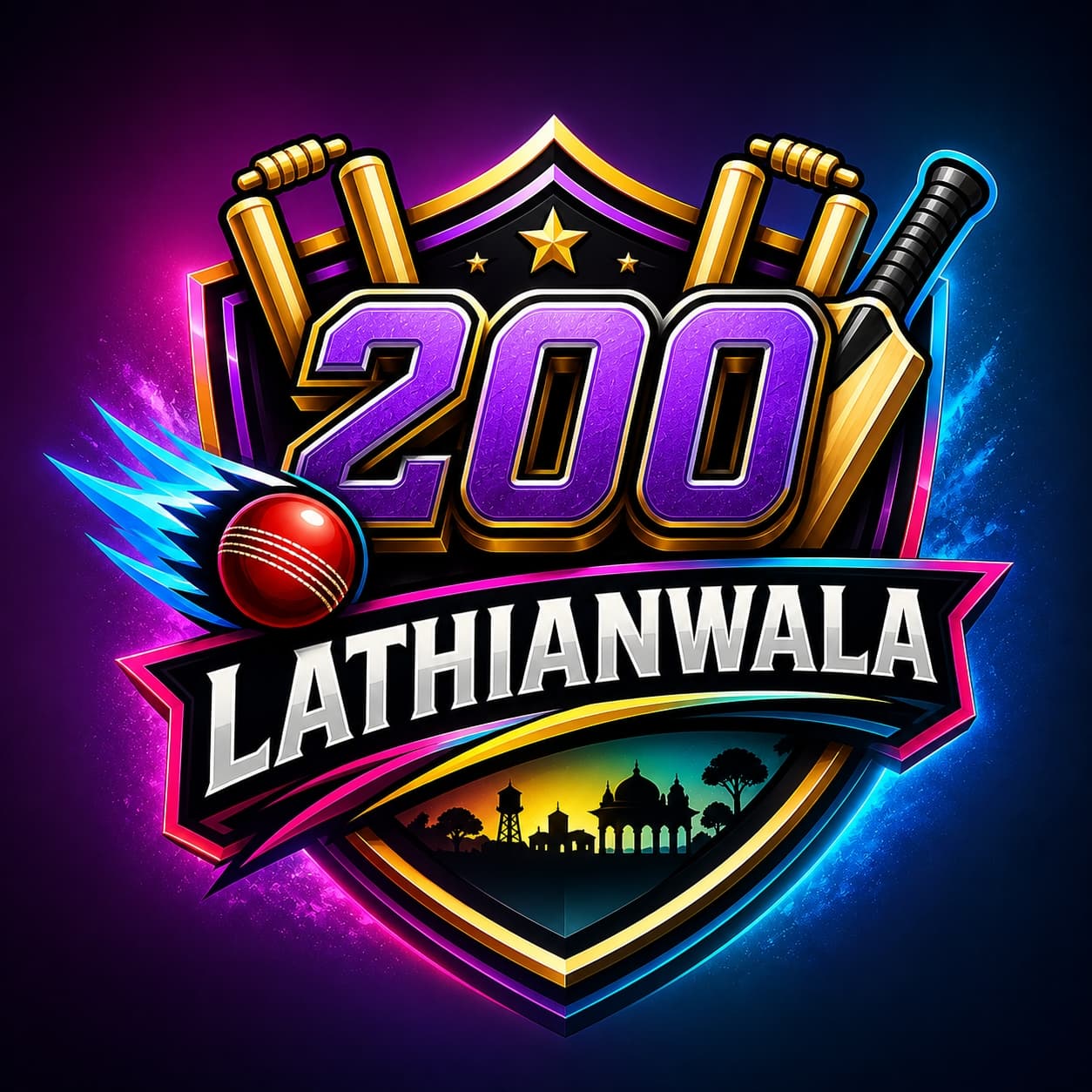 Lathianwala